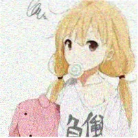 随便找电影网势力代表郑昀头像